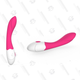 Image for article titled Let’s Hear It for the Best Vibrators To Stimulate Your Mood